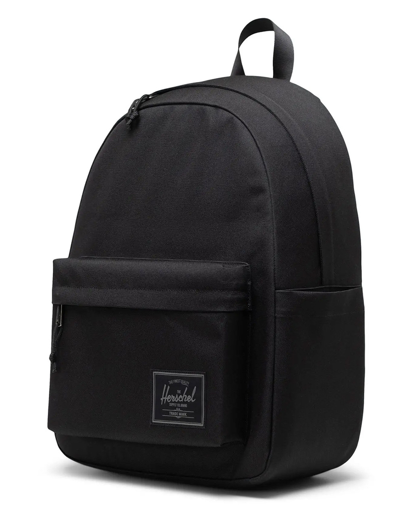 HERSCHEL SUPPLY CO. Classic Backpack image number 2