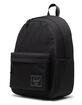 HERSCHEL SUPPLY CO. Classic Backpack image number 3