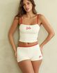 DIPPIN' DAISY'S Tommy Tankini Top image number 1