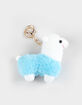 FULL TILT Drama Llama Bag Charm image number 1