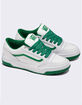 VANS Hylane Shoes image number 2