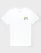 O'NEILL California Man Boys Tee image number 2