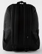 VANS Old Skool H2O Solid Backpack image number 3