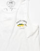 SALTY CREW Ahi Mount Mens Tank Top image number 3