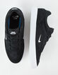 NIKE SB Malor Shoes image number 5