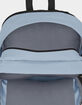 JANSPORT Main Campus Backpack image number 4