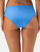 FULL TILT Full Coverage Bikini Bottoms image number 4