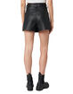 BLANK NYC Evening Routine Womens Skort image number 3