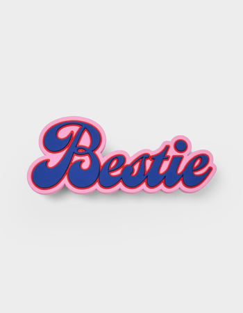 BOGG BAG Bestie Bogg Bit Primary Image