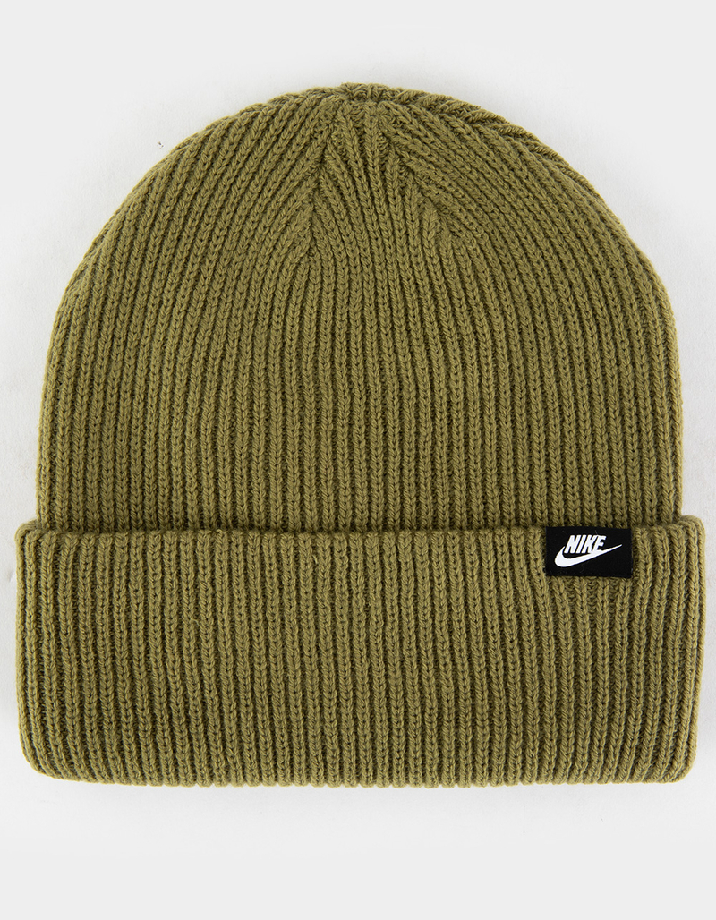 NIKE Sportswear Fisherman Beanie image number 0