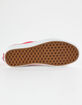 VANS Authentic Shoes image number 3