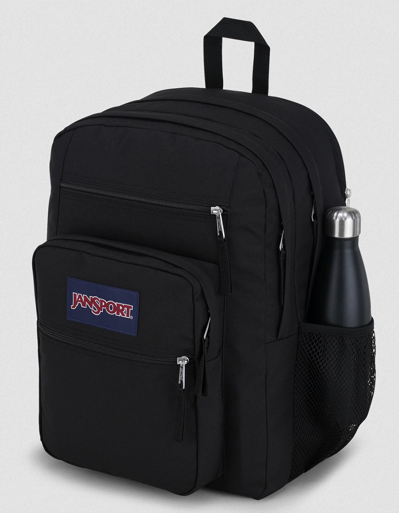 JANSPORT Big Student Backpack image number 3