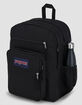 JANSPORT Big Student Backpack image number 4