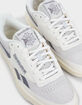 REEBOK Club C Revenge Vintage Shoes image number 6
