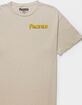 PACIFICO Surf Mens Tee image number 5