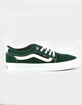 VANS Chukka Low Sidestripe Mens Shoes image number 2