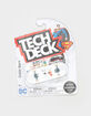 TECH DECK Assorted Fingerboards image number 12