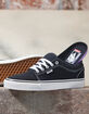 VANS Skate Chukka Low Shoes image number 1