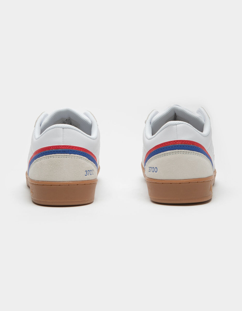 ES EOS J Kwon Mens Shoes image number 3