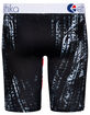 ETHIKA Lookout Mens Boxer Briefs image number 3