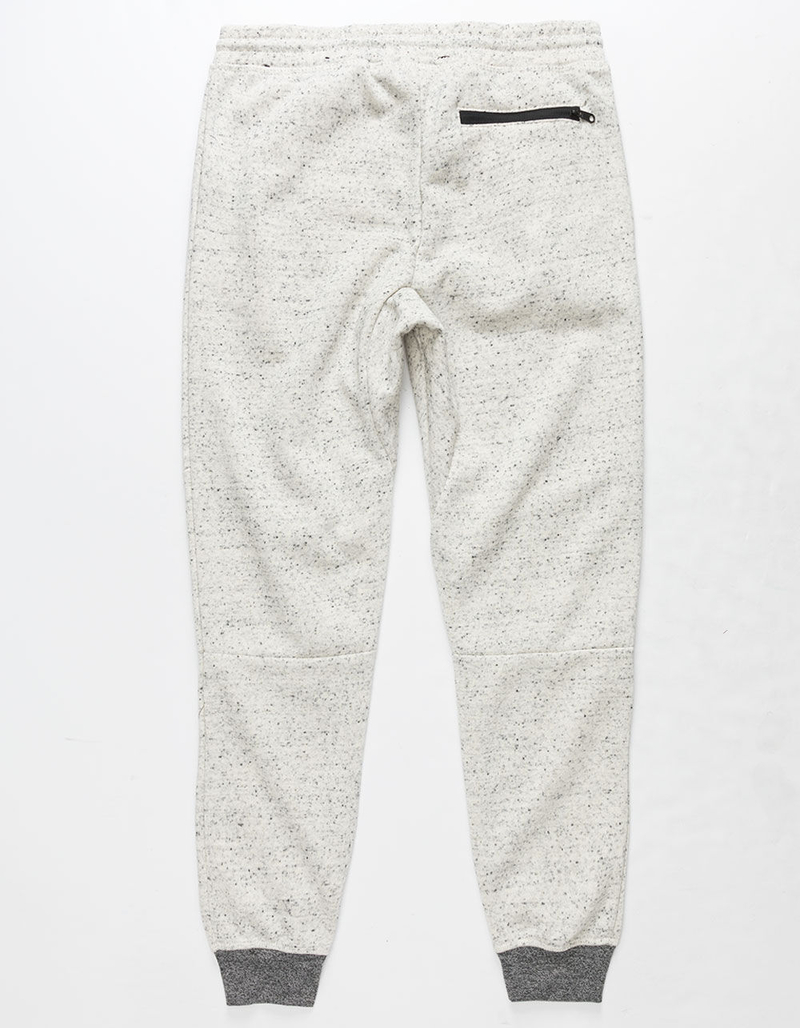 BROOKLYN CLOTH Snow 2.0 Boys Jogger Pants image number 1