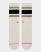 STANCE Boyd ST Mens Crew Socks image number 2