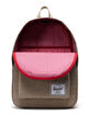 HERSCHEL SUPPLY CO. Classic XL Backpack image number 2