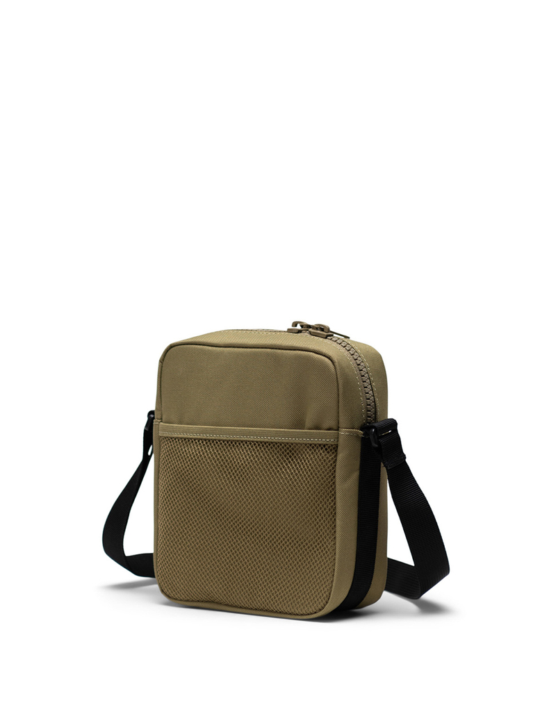 HERSCHEL SUPPLY CO. Heritage Crossbody Bag image number 2