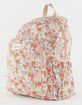 ROXY Moon Magic Backpack image number 2