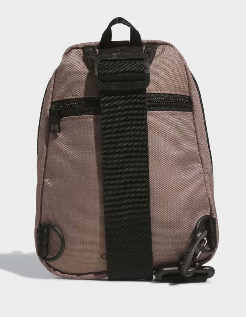 ADIDAS Originals Utility Mini Sling Bag  image number 1
