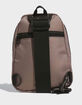 ADIDAS Originals Utility Mini Sling Bag  image number 2
