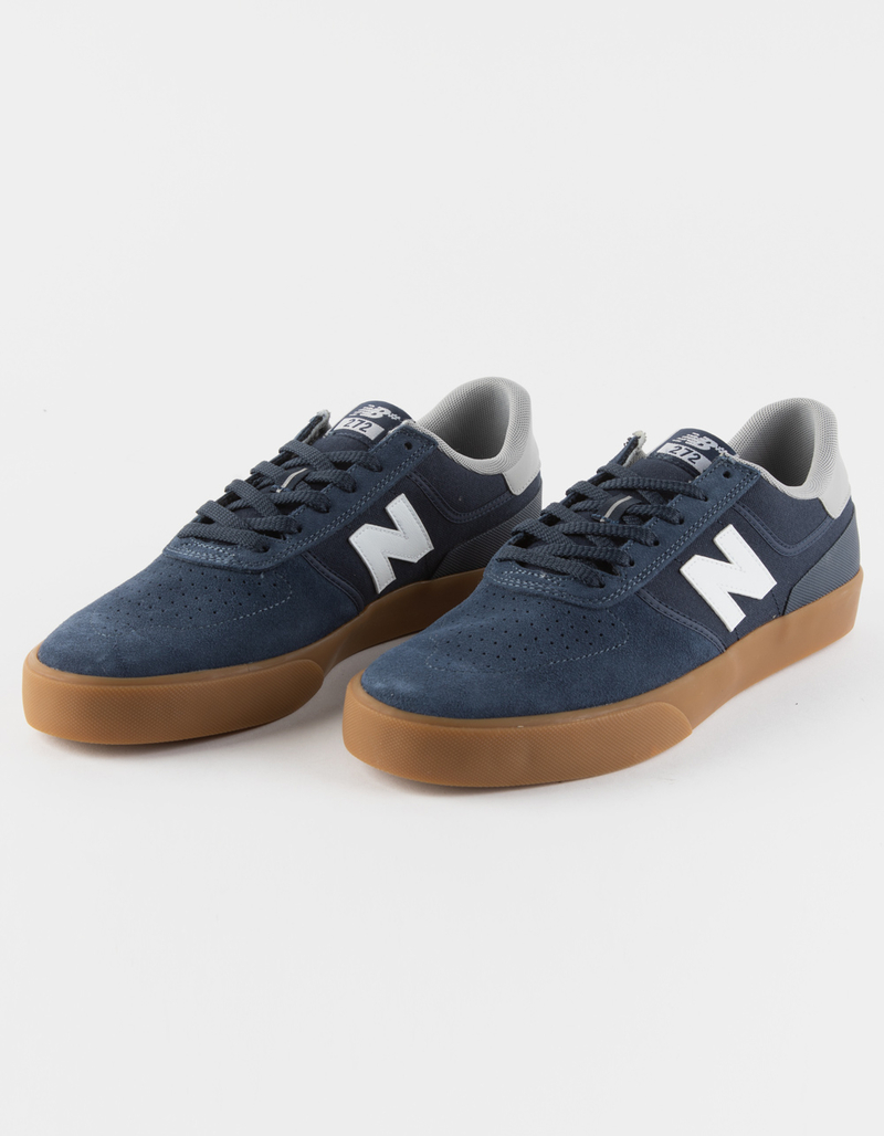 NEW BALANCE 272 Mens Shoes image number 0