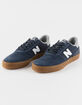 NEW BALANCE 272 Mens Shoes image number 1