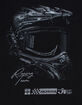 HONDA Safety Boys Tee image number 3