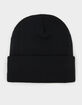 Thin Rib Beanie image number 1