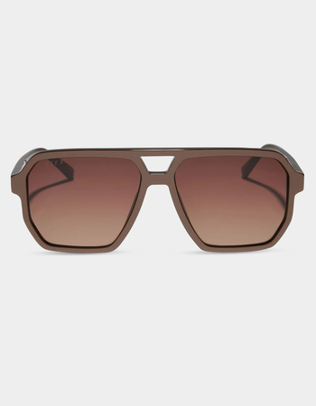 DIFF EYEWEAR Cameron Sunglasses Alternative Image