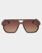 DIFF EYEWEAR Cameron Sunglasses image number 2