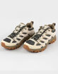 MERRELL Moab 3 Mens Shoes image number 2