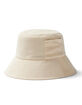 HEMLOCK HAT CO. Marina Bucket Hat image number 1