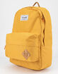 DAKINE 365 Pack 21L Yellow Backpack image number 2