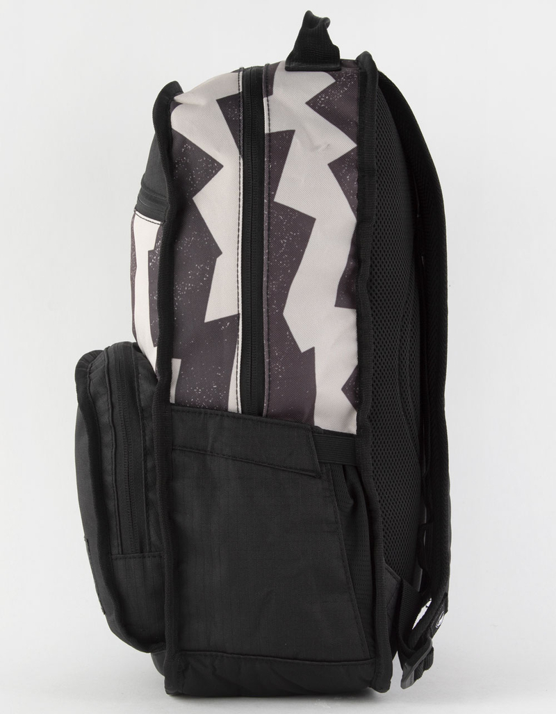 VOLCOM Hardbound Backpack image number 2