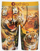 ETHIKA Easy Tiger Mens Boxer Briefs image number 1