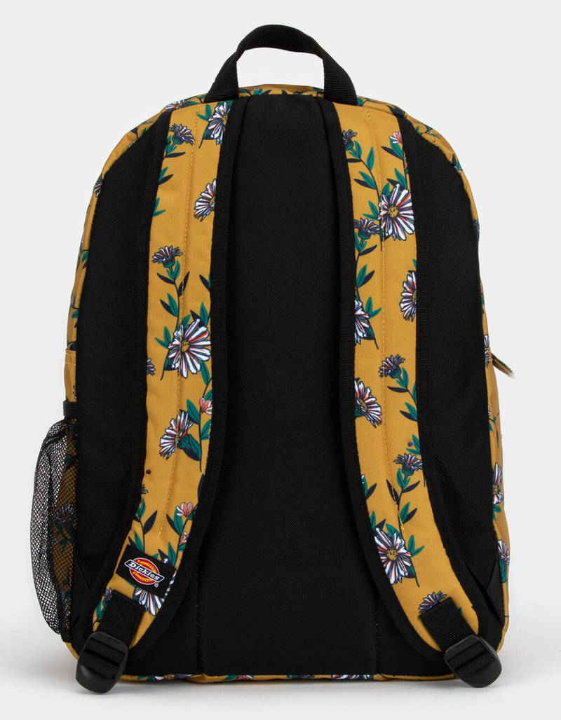 DICKIES Student Backpack image number 2