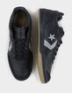 CONVERSE CONS Louie Lopez Pro 2 Mens Shoes image number 5