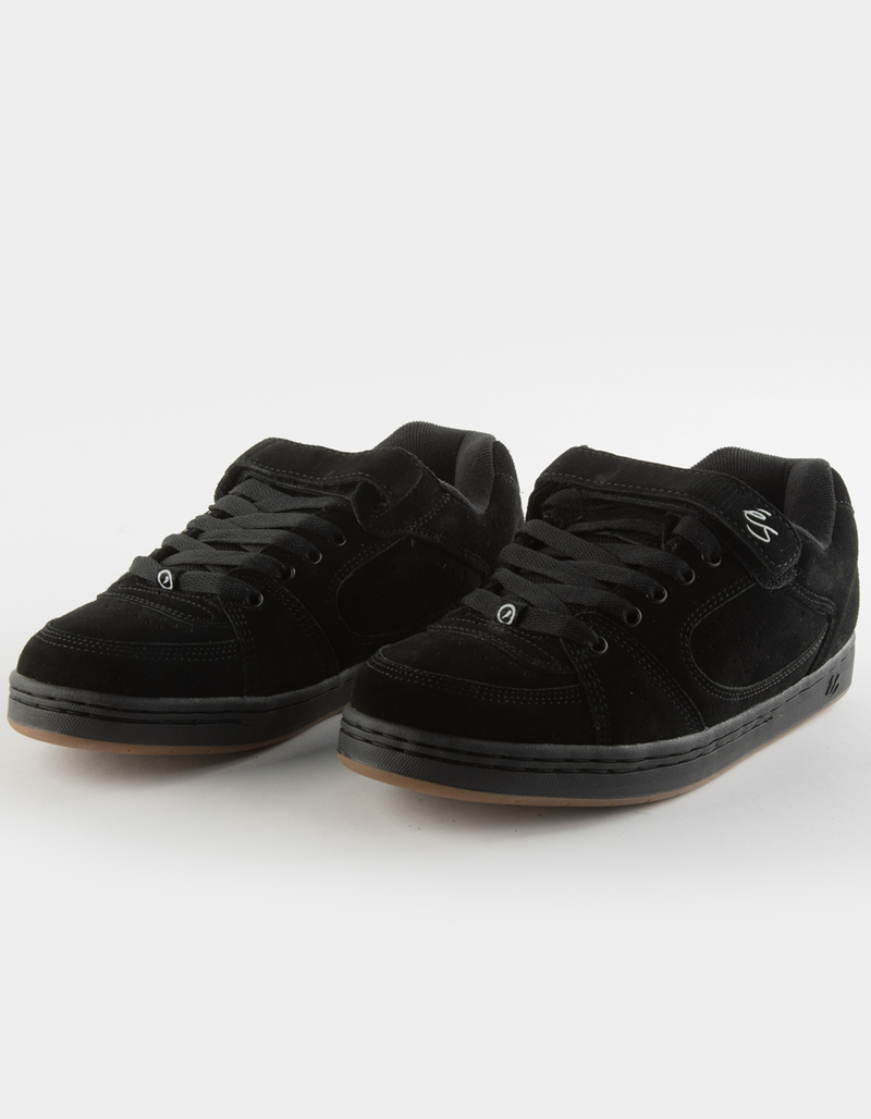 ES Accel OG Mens Shoes image number 0
