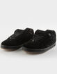 ES Accel OG Mens Shoes image number 1