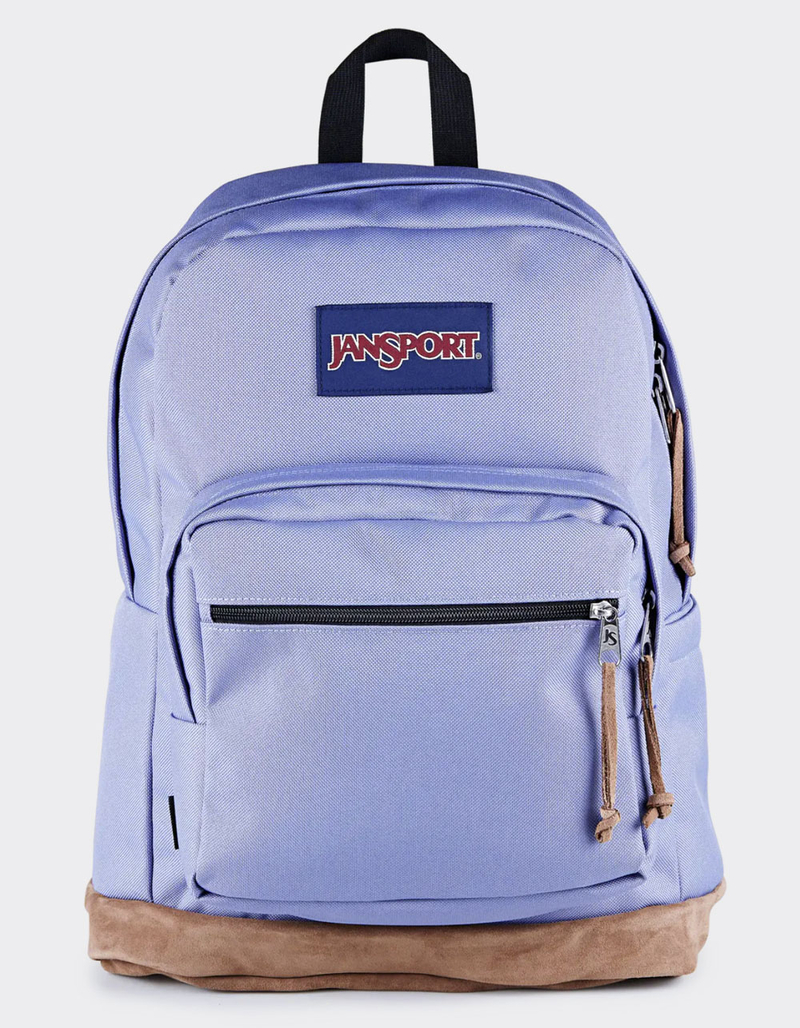 JANSPORT Right Pack Backpack image number 0