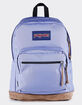 JANSPORT Right Pack Backpack image number 1