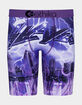 ETHIKA More Pressure Staple Boys Boxer Briefs image number 1