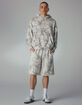 RSQ Mens Oversized Hoodie image number 8